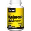 Acido Hyaluronico Jarro Formulas 50 mg 60 caps.