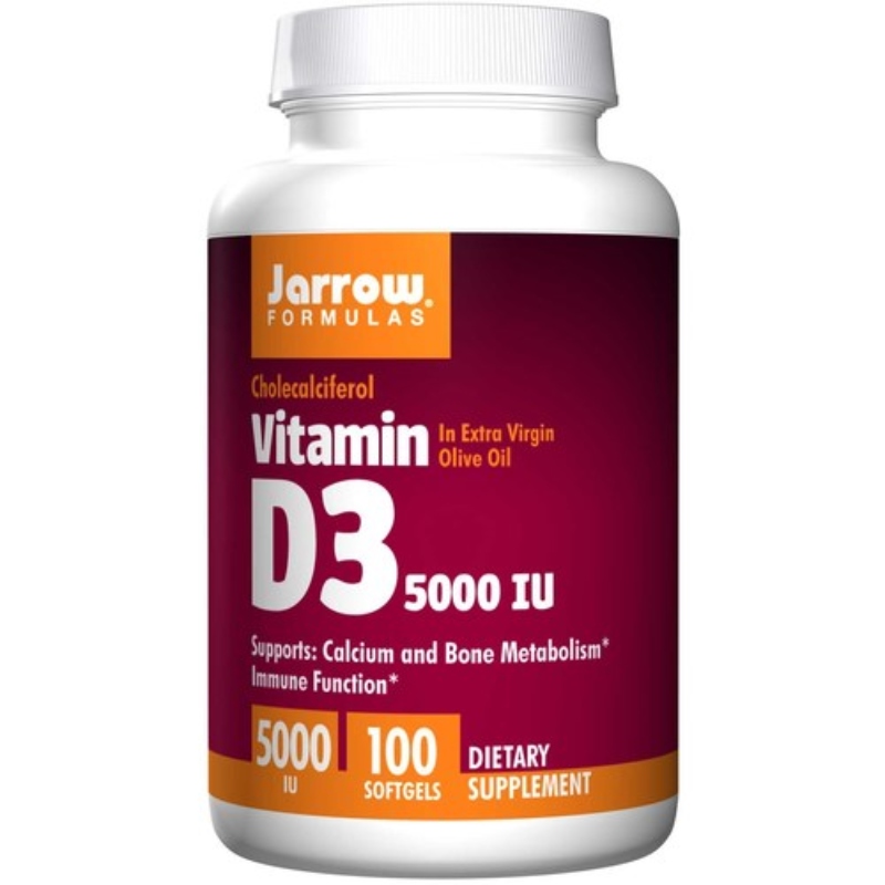 download vitamin d2 1.25 mg 50 000 units used for